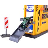  za građevinska vozila 2u1 kofer ZA4360 | shoptok.hr