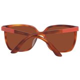 Porsche Design p858960e sarena | shoptok.hr
