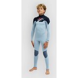 Quiksilver Young Guns Kids Wetsuit quarry Cene