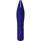 Lola games Klitoralni vibrator Universe BonBon’s Powerful Spear
