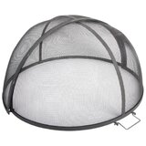 Esschert Design Poklopac kamina - | shoptok.hr