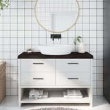  Kopalniški pult temno siv 120x50x6 cm obdelan trden les | Shoptok.si