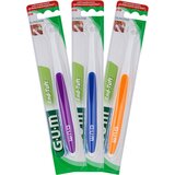 GUM End-Tuft čopasta ščetka soft 1 kos | Shoptok.si