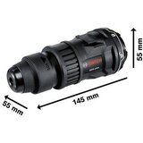 Bosch GFA 12-H, nastavak SDS-plus FC | shoptok.hr