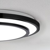  Brilagi - LED plafonsko svetlo LUCIANO LED/24W/230V | Eponuda.com
