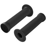 Force Gripovi bmx crni ( 382071 ) Cene