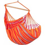 Lasiesta viseči stol Habana Volcano Comfort HAL18-22 Cene