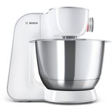 Bosch MUZ5BS1 nastavak za kekse metalna , bijela | Eponuda.ba