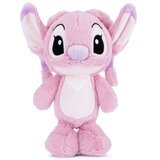 Disney pliš angel 25 cm | Shoptok.si