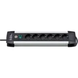 kabl Surge 6G/3m 1.5mm2/16A/3500W 1391000016