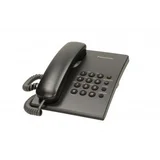 TEL.PAN.KX-TS500FX