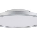Mömax Stropna Led-svetilka Imo | Shoptok.si