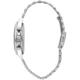  RUČNI SAT LEE COOPER LC07963.370 | shoptok.hr