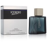Iceberg Muški parfem (EDT) — • Poklon u opisu | shoptok.hr
