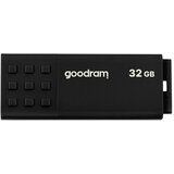 Goodram USB ključek 32GB USB 3.2 | Shoptok.si