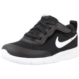 Nike Modne superge TANJUN EZ BABY/TODDLER Črna Cene