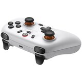 Gamesir T4n Lite bežični kontroler (bijeli) | shoptok.hr