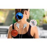 Omron Elektrostimulator za ublažavanje bolova HeatTens | Eponuda.com