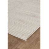 Conceptum Hypnose Tepih Marla 2001, 200 x 290 cm, Krem | Eponuda.ba