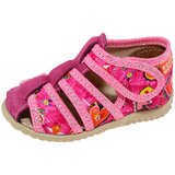 Bosa Noga copat 424-ROZA 7 D pink 29 Cene