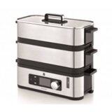 Wmf EL-Steamer Kitchenminis, (21397160) Cene