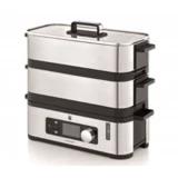 EL-Steamer Kitchenminis, (21397160)