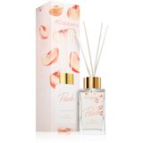 ACappella Peach aroma difuzer s punjenjem 100 ml | shoptok.hr