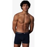 Champion Donji veš BOKSERKI 2 PK BOXER Cene