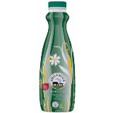 Bio Panon probiotski jogurt 1% MM 750g pet | ePonuda.com