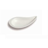 Tognana tanjir TN6012 Cijene