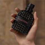 Valentino Born In Roma Extradose Uomo parfum za moške 100 ml | Shoptok.si