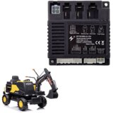  DK-VE888 (E) Centralni modul | shoptok.hr