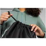 Puma Phase Gym Sack Crna | shoptok.hr