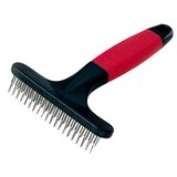 Ferplast grablje, dvojne igle | Shoptok.si