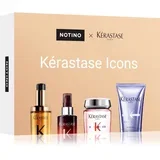 Discovery Box Notino × Kérastase – Kérastase Icons set za ženske