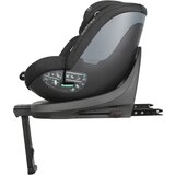 Freeon avtosedež i-size 40-125 cm Lotus 0 black | Shoptok.si