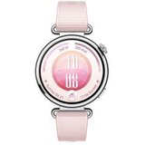 Pametni sat Huawei Watch GT 7 41mm Pink Cijene