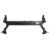 EU PROIZVAJALEC most zadnji renault kangoo brez abs +kavcija Cene