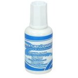 Korektor TTO 20ml ,bijela,TTO404419 | Eponuda.ba
