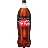 Coca-Cola Zero 1,5l | ePonuda.com