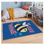 Conceptum Hypnose tepih (140x220) Hmı Kdc 94 | ePonuda.com