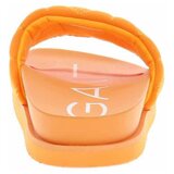 Gant Japonke 28507599324GWG336 Oranžna | Shoptok.si