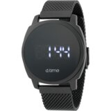 Daniel Klein RUČNI SAT DK.1.12383-2 | shoptok.hr