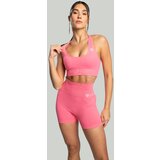 STRIX Ženski šorc Seamless Sorbet | ePonuda.com