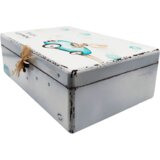  Darilo za krst ali rojstni dan Š154306 | Shoptok.si