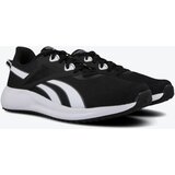 Reebok patike lite plus 3 m