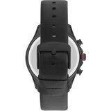 Lee Cooper RUČNI SAT LC07376.651 | shoptok.hr