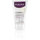 Mincer Pharma vitamins philosophy N° 1001 - dnevna krema SPF15 protiv starenja 50ml