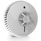 FIREANGEL Detektor toplote, na baterije - FA6215-INT, Bijeli | Eponuda.ba