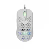 White Shark gaming miš GM-5007 GALAHAD, roziID: EK000536612